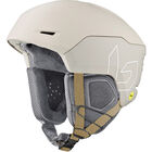 RYFT PURE MIPS, Oatmeal Matte-No Lens Reference, hi-res image number null